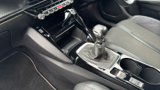 Peugeot 2008 1.2 PureTech 130 GT 5dr Petrol Estate